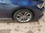 2017 VOLKSWAGEN PASSAT GT for sale at Copart SANDWICH