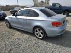 2013 Bmw 128 I   на продаже в San Diego, CA - Front End