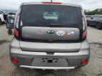 2017 Kia Soul + for Sale in Pennsburg, PA - Rear End