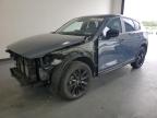 2024 Mazda Cx-5 Preferred for Sale in Assonet, MA - Front End