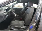 York Haven, PA에서 판매 중인 2017 Honda Civic Ex   - Front End