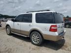 2011 Ford Expedition Xlt na sprzedaż w Lumberton, NC - Mechanical