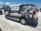 2019 Ford Transit T-250 იყიდება Opa Locka-ში, FL - Front End