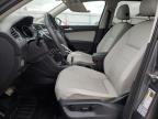2021 Volkswagen Tiguan Se zu verkaufen in Appleton, WI - Front End