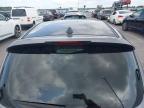 2015 VAUXHALL CORSA LIMI for sale at Copart CHESTER
