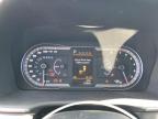 2022 Hyundai Tucson Sel იყიდება Las Vegas-ში, NV - Front End