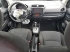 2022 Mitsubishi Mirage G4 Es იყიდება Arcadia-ში, FL - Front End
