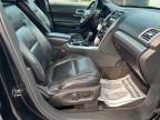 2013 Ford Explorer Xlt   for Sale in Windsor, NJ - Normal Wear