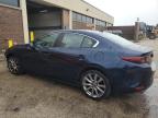 2020 Mazda 3 Preferred   na sprzedaż w Wheeling, IL - Front End