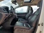 2018 Honda Odyssey Exl for Sale in Houston, TX - Side