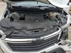 2023 Chevrolet Traverse Ls на продаже в Hampton, VA - Front End