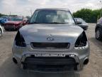 2012 Kia Soul + for Sale in Indianapolis, IN - Front End