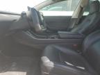 2018 Tesla Model 3  for Sale in Magna, UT - Front End