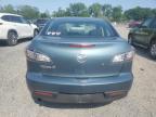 2011 Mazda 3 I for Sale in Marlboro, NY - Front End