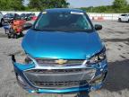 2019 Chevrolet Spark Ls   for Sale in Grantville, PA - Front End