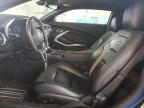 2021 Chevrolet Camaro Ss for Sale in Cartersville, GA - Front End