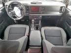 2022 Ford Bronco Base na sprzedaż w Houston, TX - Front End