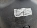 2015 Yamaha Yw125  for Sale in Elgin, IL - Vandalism
