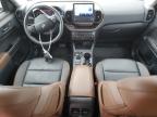 2022 Ford Bronco Sport Outer Banks for Sale in Earlington, KY - Front End