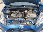 2015 Toyota Prius C  na sprzedaż w Northfield, OH - Front End