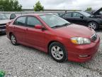 2008 Toyota Corolla Ce   en Venta en Walton, KY - Normal Wear