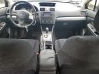 2014 Subaru Impreza  na sprzedaż w Windsor, NJ - Side