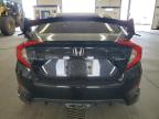 2019 Honda Civic Sport на продаже в Pasco, WA - Side