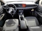 2025 Nissan Kicks Sv zu verkaufen in Opa Locka, FL - Front End