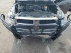 2017 Ram 2500 St იყიდება Ham Lake-ში, MN - Front End