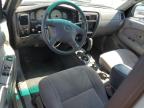 2002 Toyota Tacoma Xtracab Prerunner იყიდება Tucson-ში, AZ - Rear End