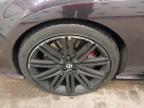 2015 BENTLEY CONTINENTA for sale at Copart SANDWICH