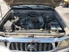 2002 Toyota Tacoma Xtracab Prerunner იყიდება Littleton-ში, CO - Side