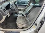 2011 Ford Fusion Se للبيع في Austell، GA - Front End