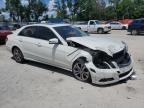 2010 Mercedes-Benz E 350 for Sale in Ocala, FL - Front End