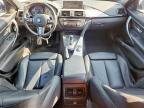 2013 Bmw 335 I იყიდება Haslet-ში, TX - Hail