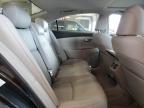 2007 Lexus Es 350   იყიდება Blaine-ში, MN - Front End