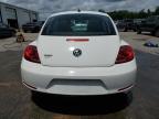 2013 Volkswagen Beetle  for Sale in Montgomery, AL - Front End
