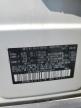 2017 Subaru Outback Touring for Sale in Airway Heights, WA - Rear End