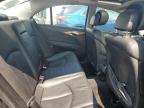 2008 Mercedes-Benz E 350 4Matic for Sale in East Granby, CT - Normal Wear