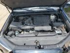 2020 Toyota 4Runner Sr5/Sr5 Premium   na sprzedaż w Columbia Station, OH - Front End