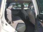 2017 Subaru Forester 2.5I Limited за продажба в Kansas City, KS - Front End