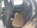 2015 CITROEN C1 FEEL for sale at Copart BRISTOL
