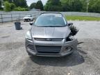 2014 Ford Escape Se zu verkaufen in Gastonia, NC - Front End