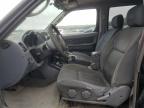 2003 Nissan Frontier Crew Cab Xe for Sale in Brookhaven, NY - Front End