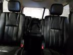 2013 Chrysler Town & Country Touring for Sale in Chalfont, PA - Front End