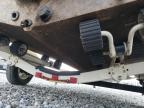 2000 Crescent Boat/Trl for Sale in Avon, MN - Water/Flood