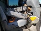 North Las Vegas, NV에서 판매 중인 2016 Ford F450 Super Duty - Front End