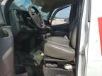 2014 CHEVROLET EXPRESS G2500    for sale at Copart LA - BATON ROUGE