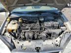 2006 Ford Focus Zx4 for Sale in Chalfont, PA - Rear End