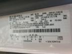 2022 Ford Transit T-350   for Sale in Ellenwood, GA - Front End